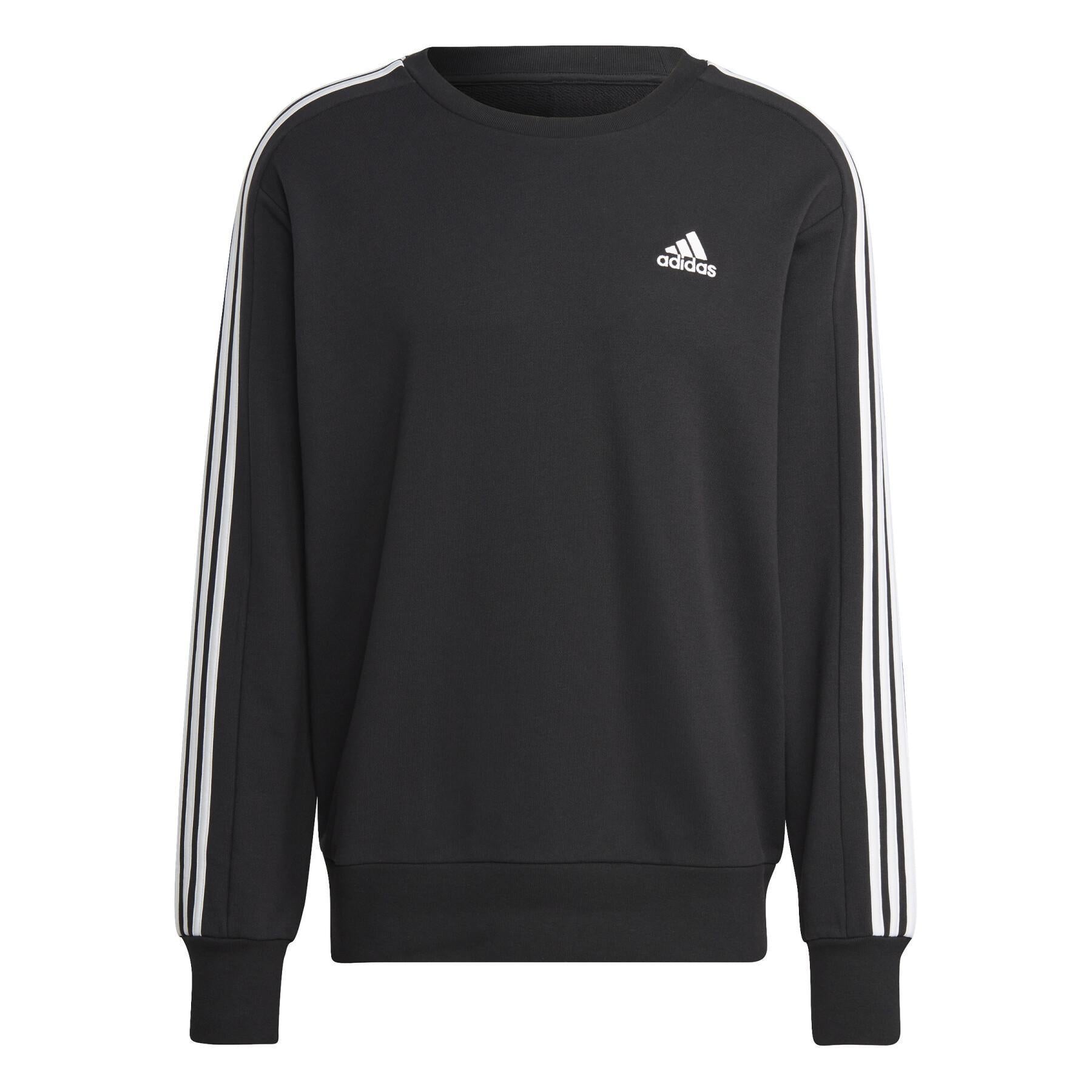 Essentials IC9317 UNI ADIDAS 
