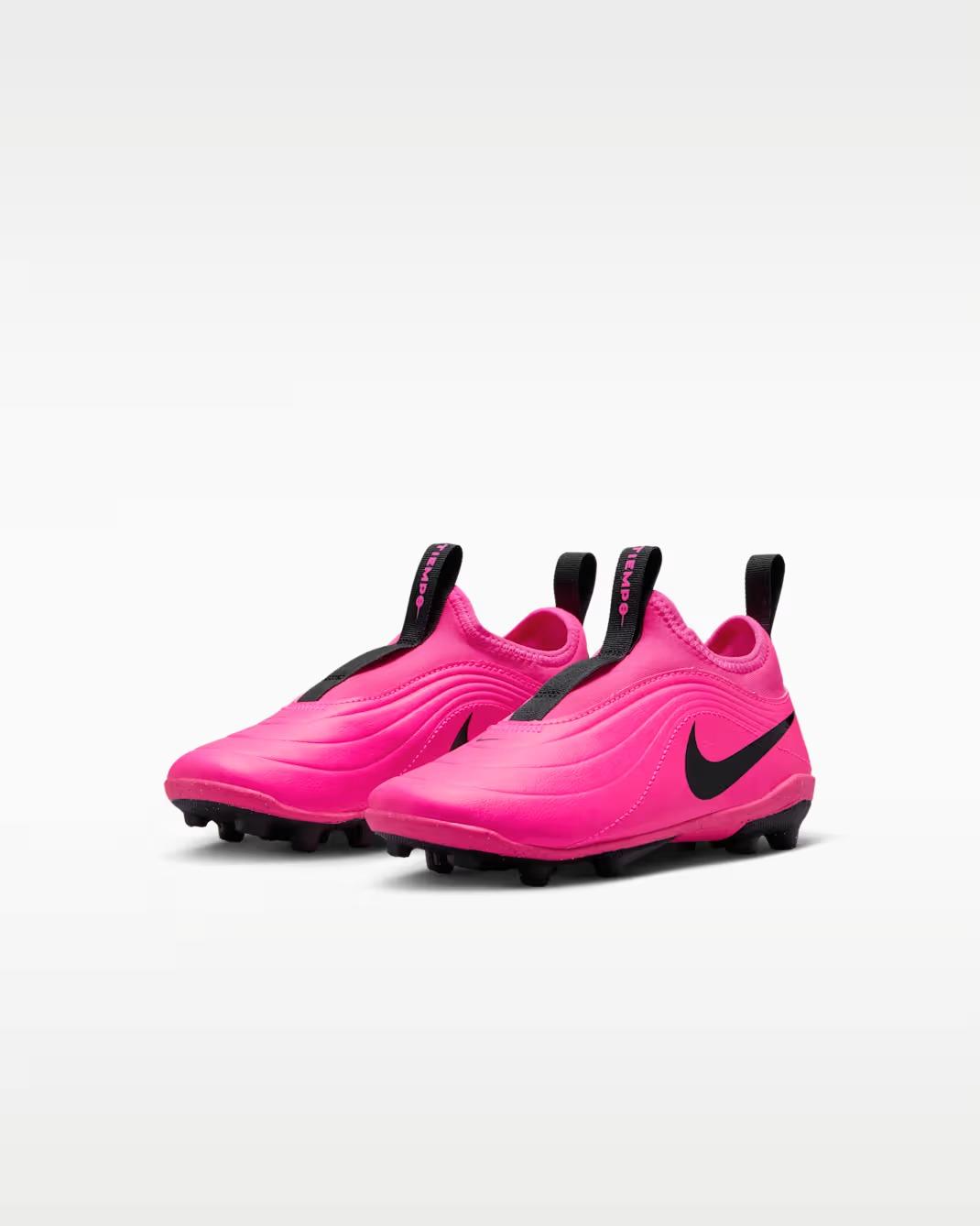 Nike Tiempo Maestro IB5029 600 NIKE 