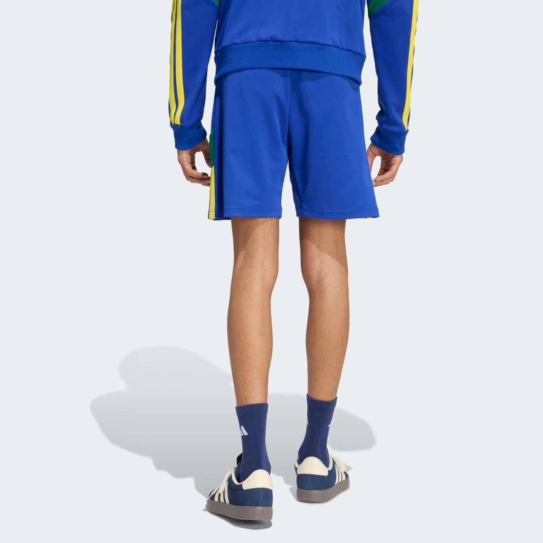 Adi Shorts KE6042 UNI ADIDAS 