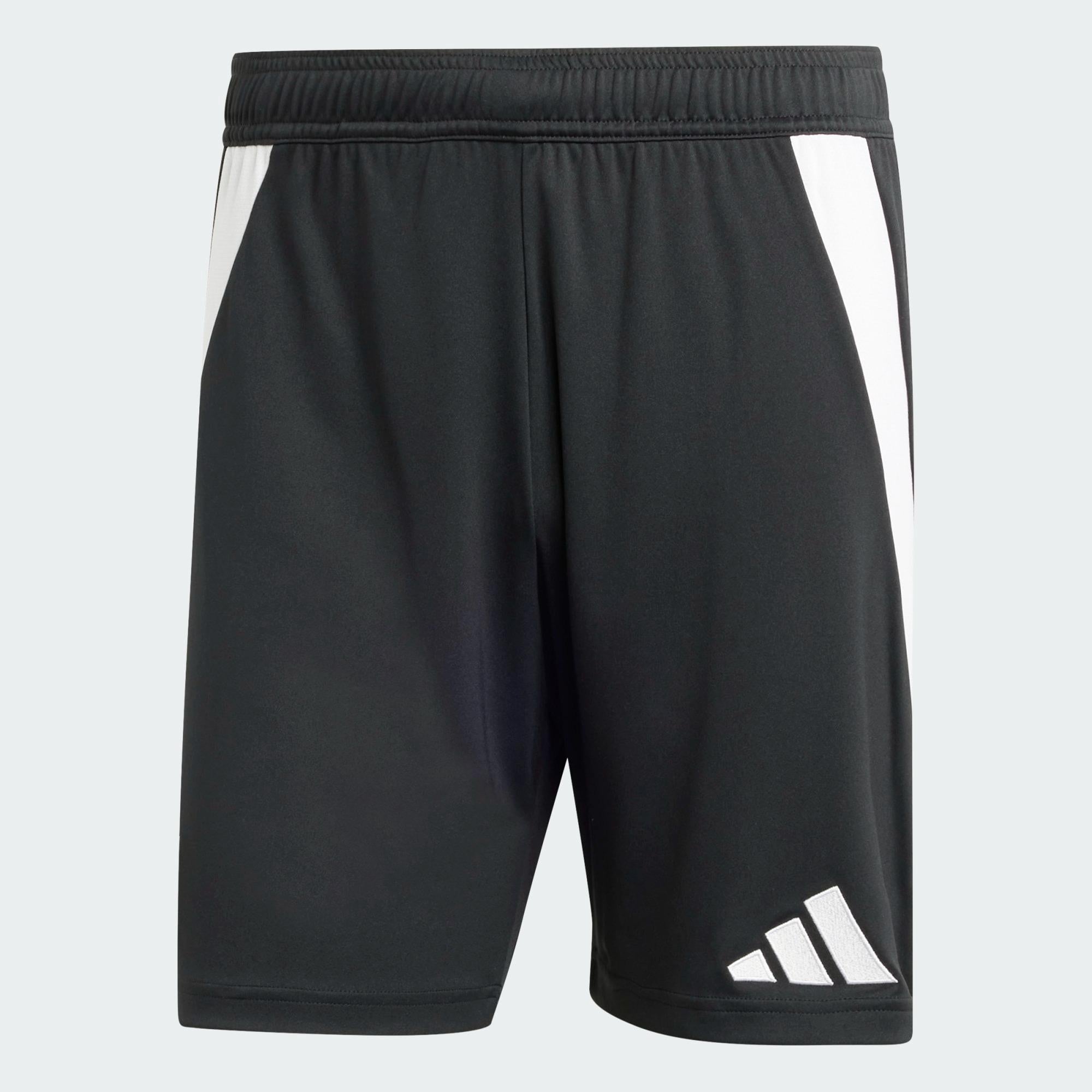 Juve Short IS8003 UNI ADIDAS 