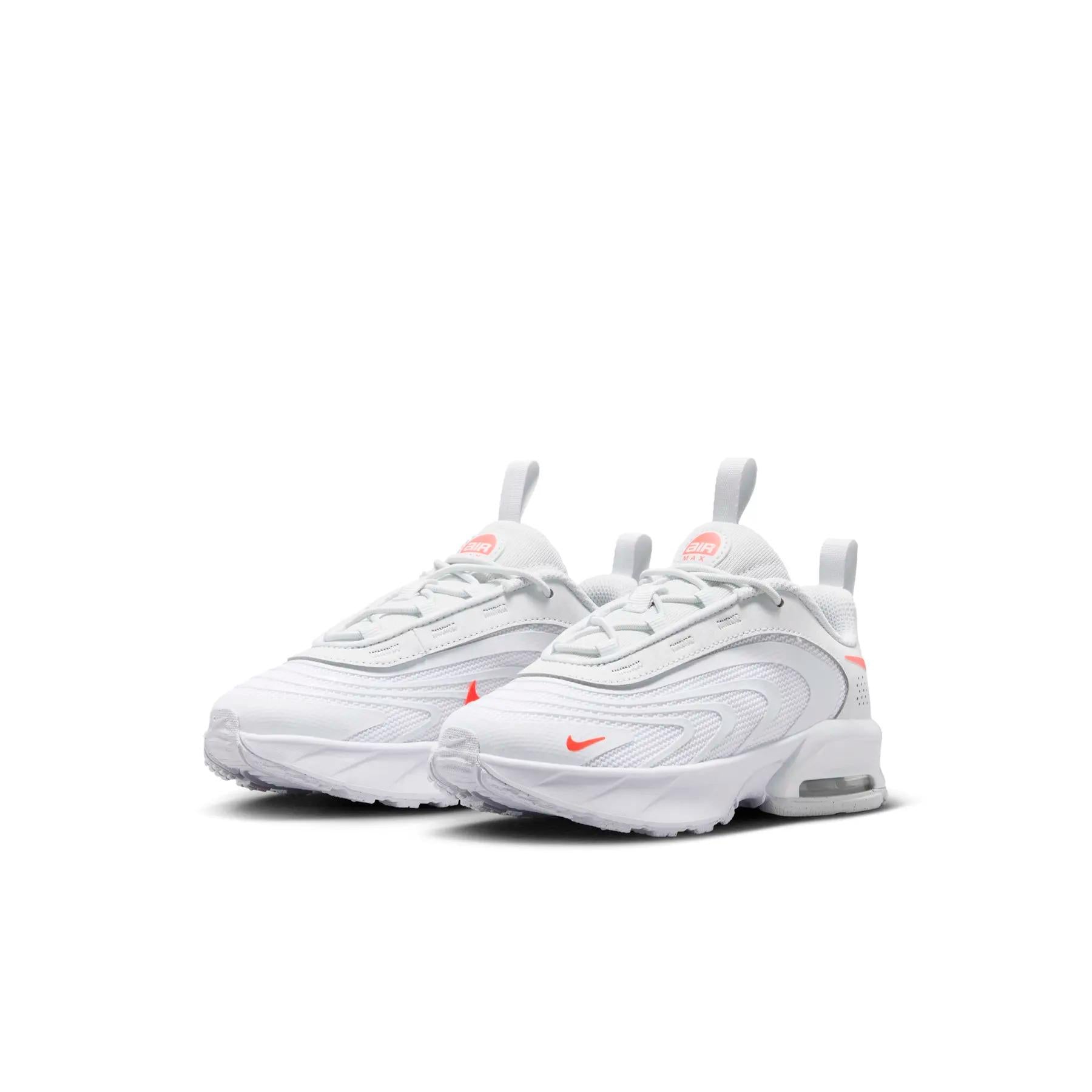 Nike Air Max Fire ps II6557 103 NIKE 