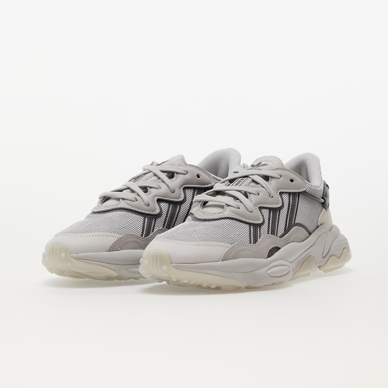 Ozweego GX1831 UNI ADIDAS 