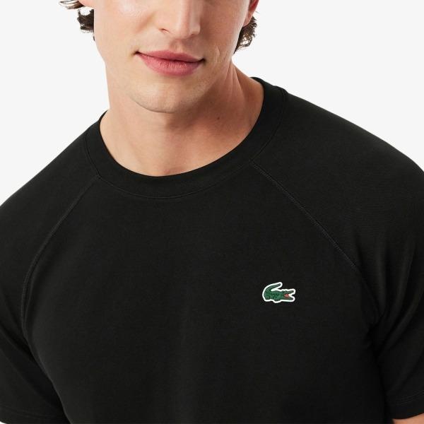 T-Shirt Lacoste TH0174 031 LACOSTE 