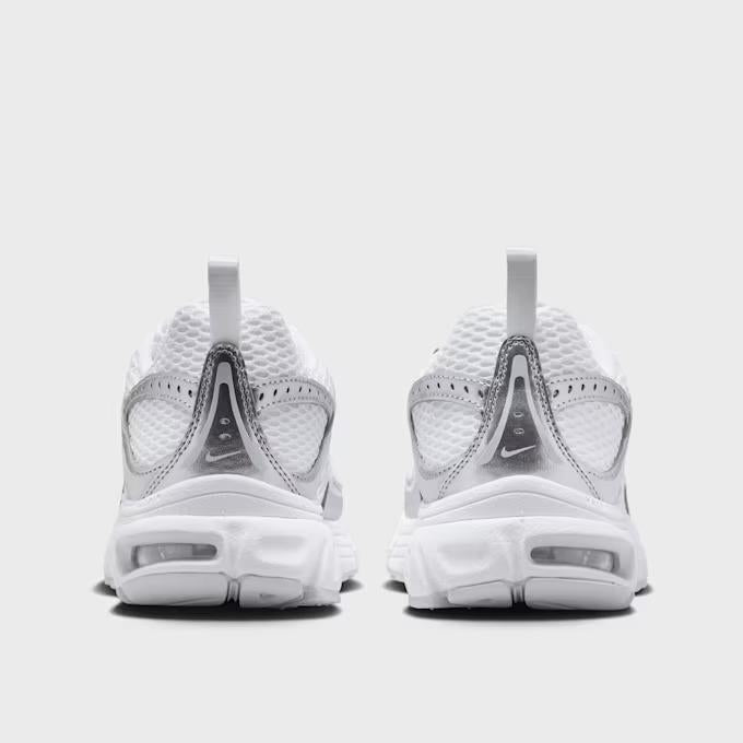 Nike Air Max Moto 2k IQ9430 002 NIKE 