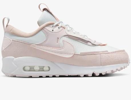 Air Max 90 Futura DM9922 104 NIKE 