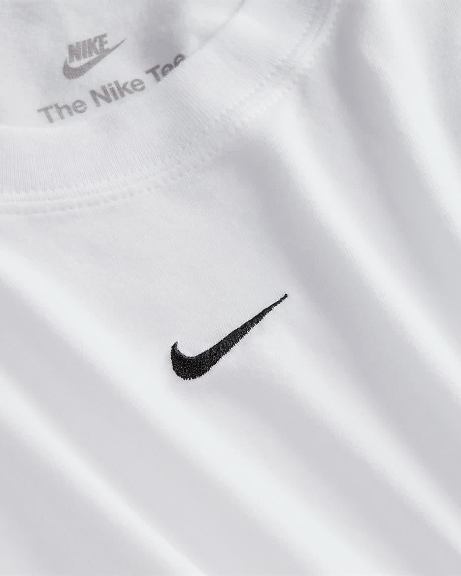 NIKE FV5508100
