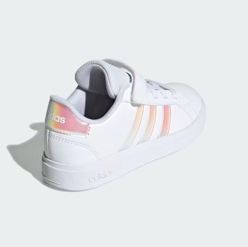Grand Court 2.0 el c IE3851 UNI ADIDAS 