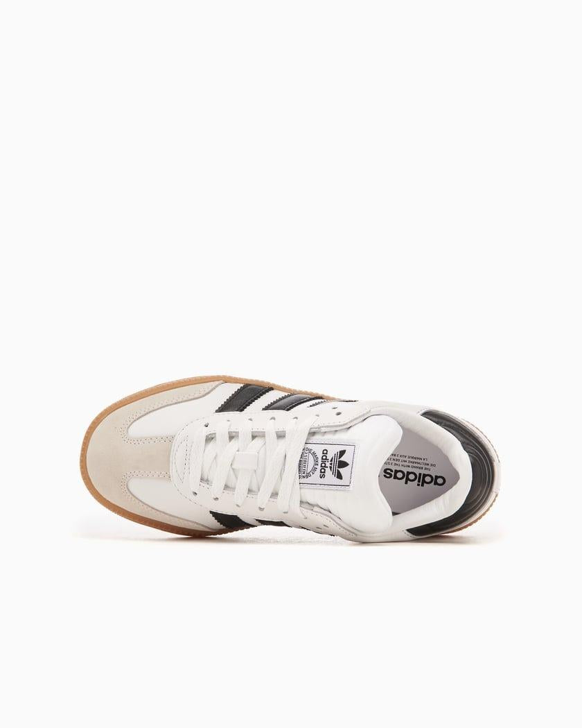 Samba XLG JH6516 UNI ADIDAS 