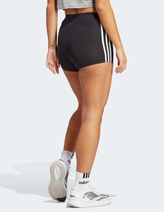 W 3S BT SHO IC0757 UNI ADIDAS 