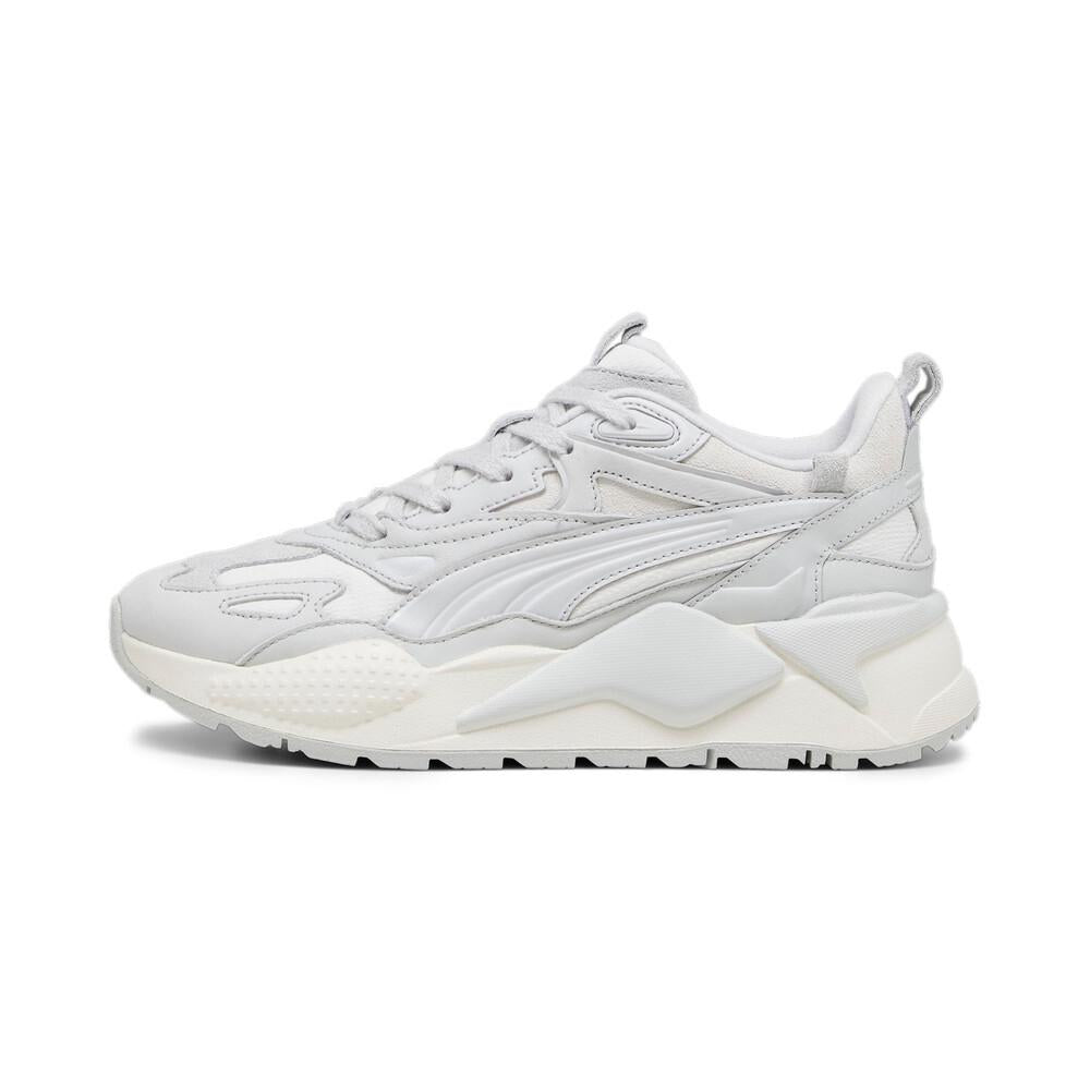 RS-X Efekt 393127 02 PUMA 