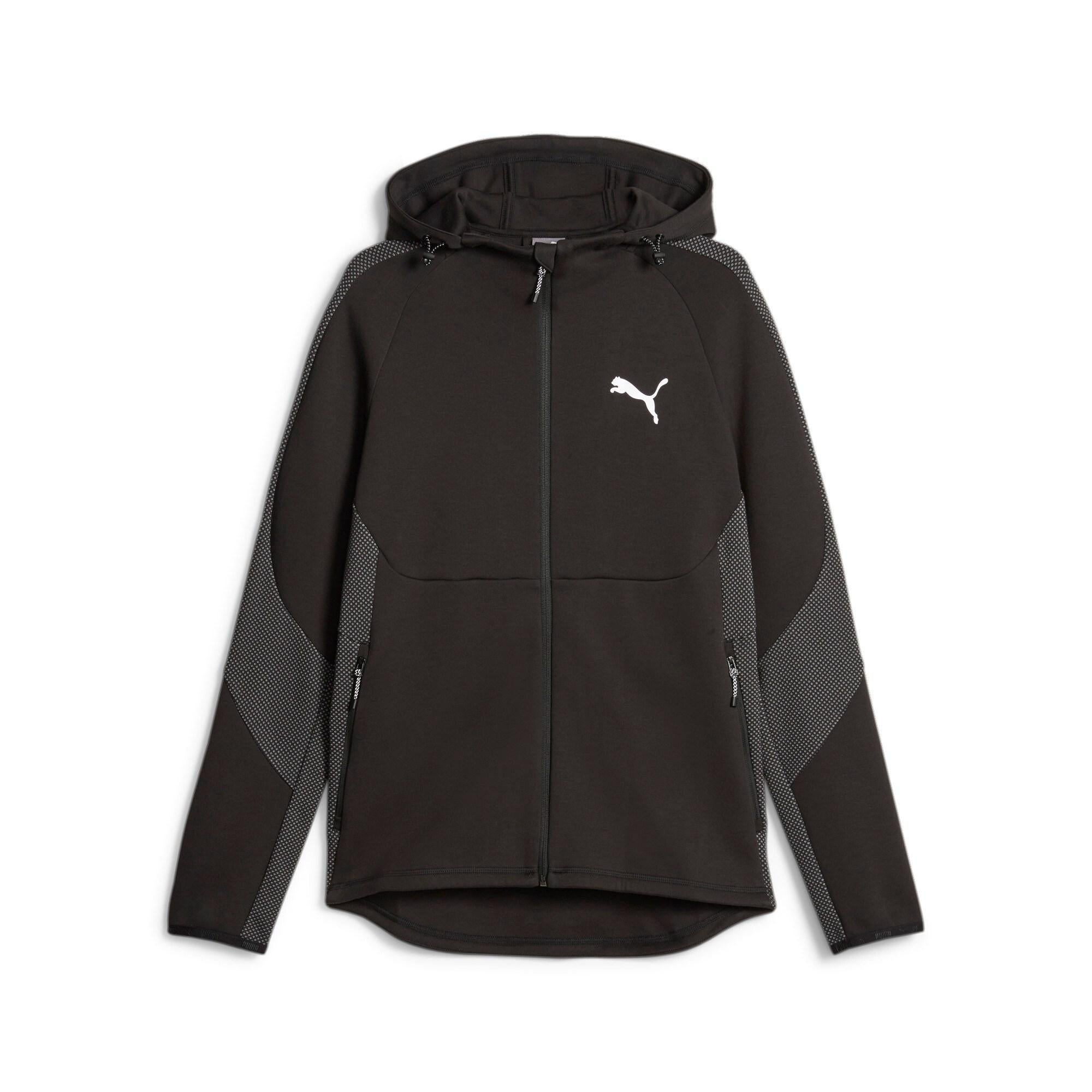 Evostripe Full-Zip 675930 01 PUMA 