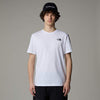 Box Nse Tee