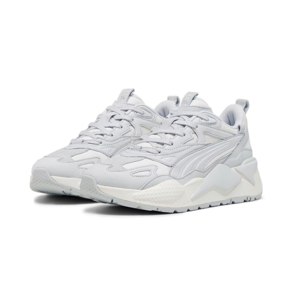 RS-X Efekt 393127 02 PUMA 