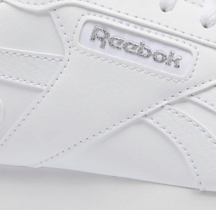 Glide Riplle ID1963 UNI REEBOK 