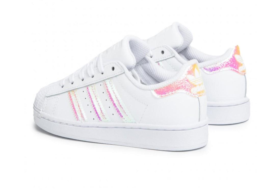 Superstar FV3147 - ADIDAS 