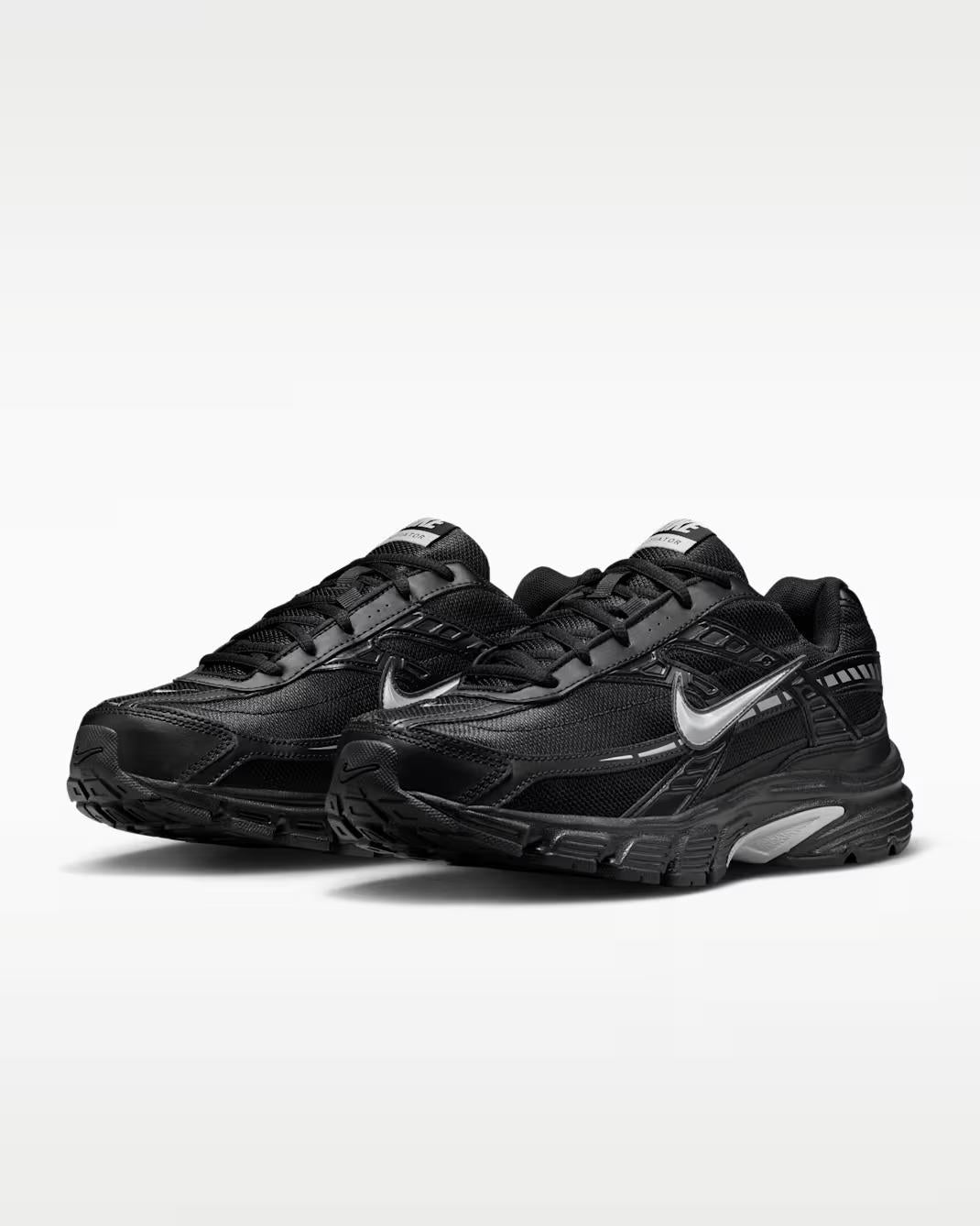 Nike Initiator IB4595 001 NIKE 