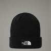 Dock Worker Recycled Beanie
