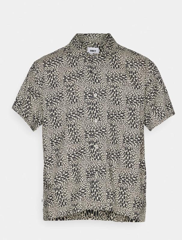 Hobart 22MC0000913 OLYSTERGREY OBEY 