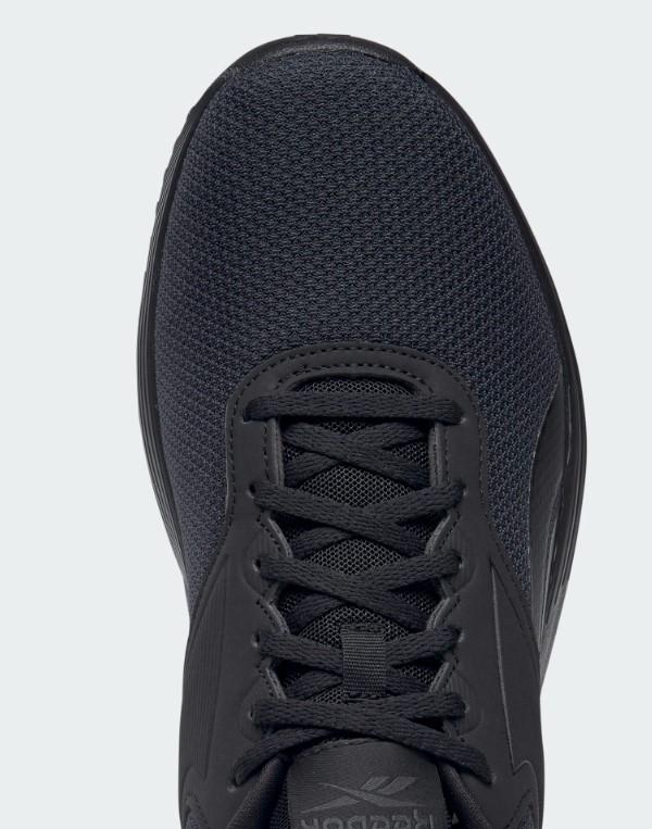 Reebok Lite 3.0 HR0154 UNI REEBOK 