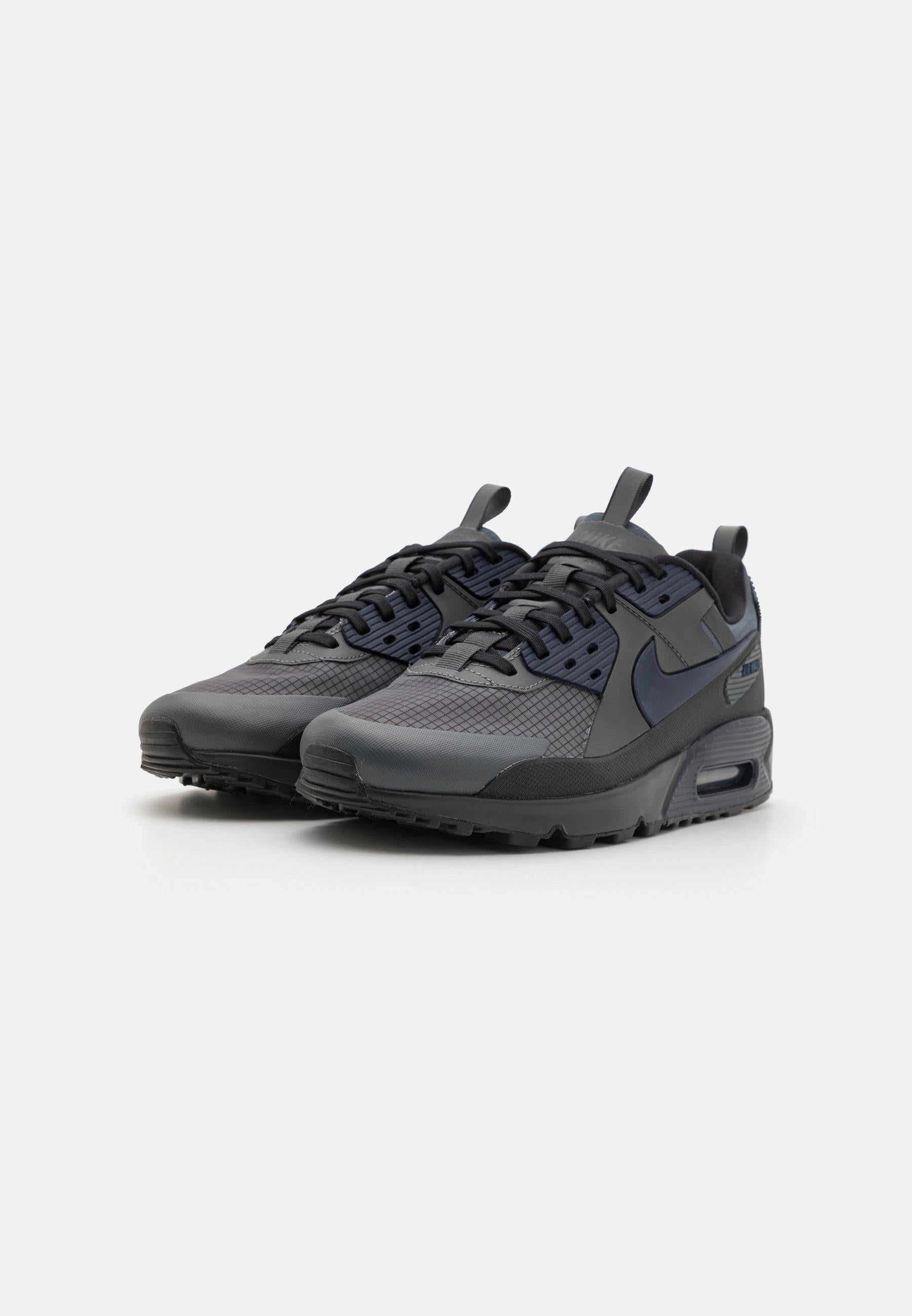 Air max 90 drift FB2877 006 NIKE 