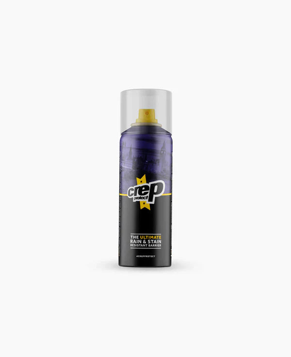 CREP PROTECT 300488UNI
