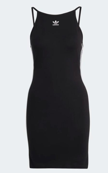 Dress IB7401 UNI ADIDAS 