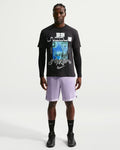 Nike Tee