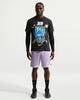 Nike Tee