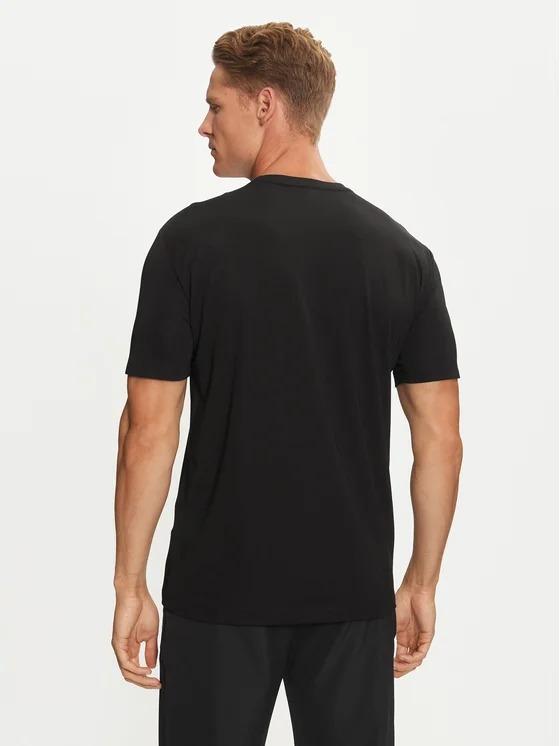 T-shirt 8NPT16 1200 EA7 