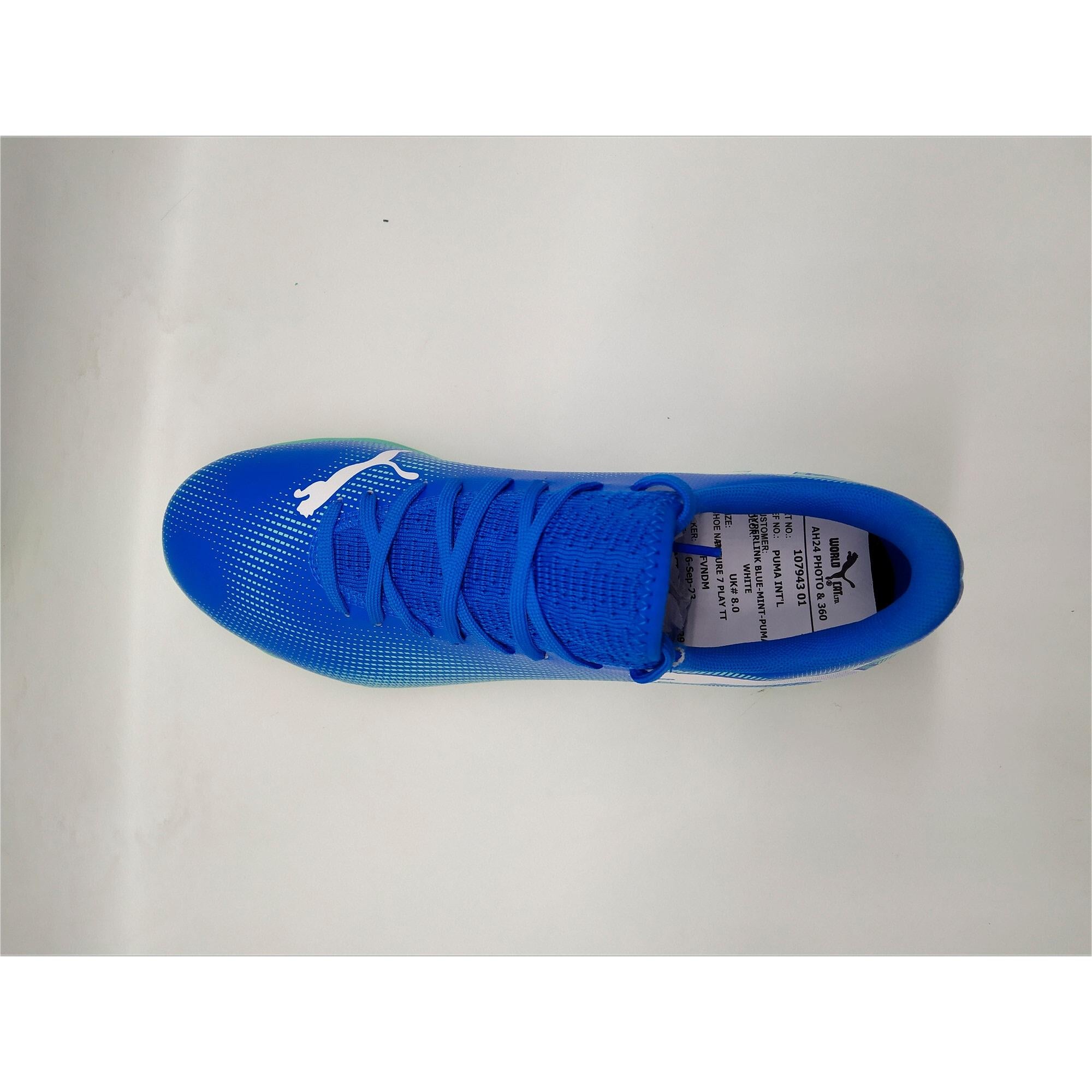 Future 7 Play Tt 107943 01 PUMA 