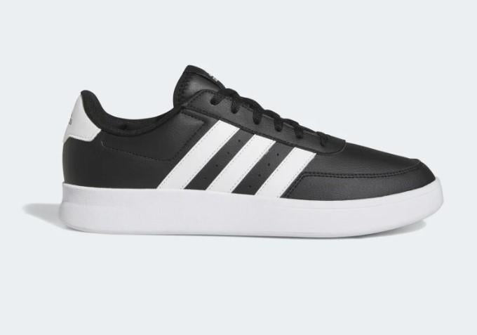 Grand Court Base 2.0 GW9251 UNI ADIDAS 