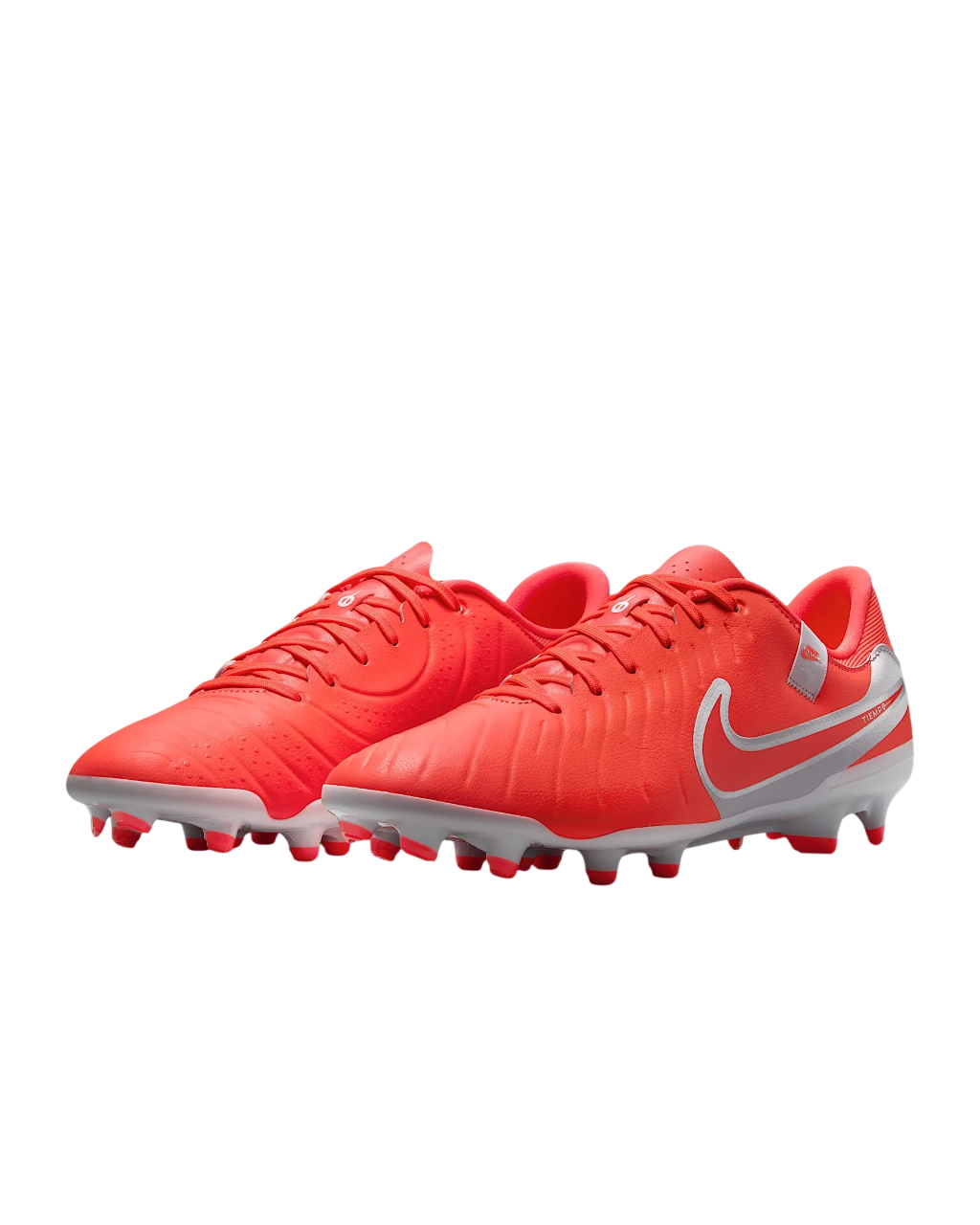 Legend 10 Academy DV4337 800 NIKE 