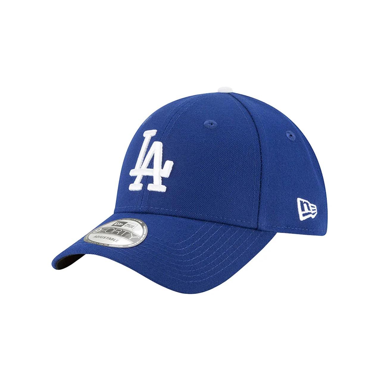 New Era Cap 10047531 940 NEW ERA 