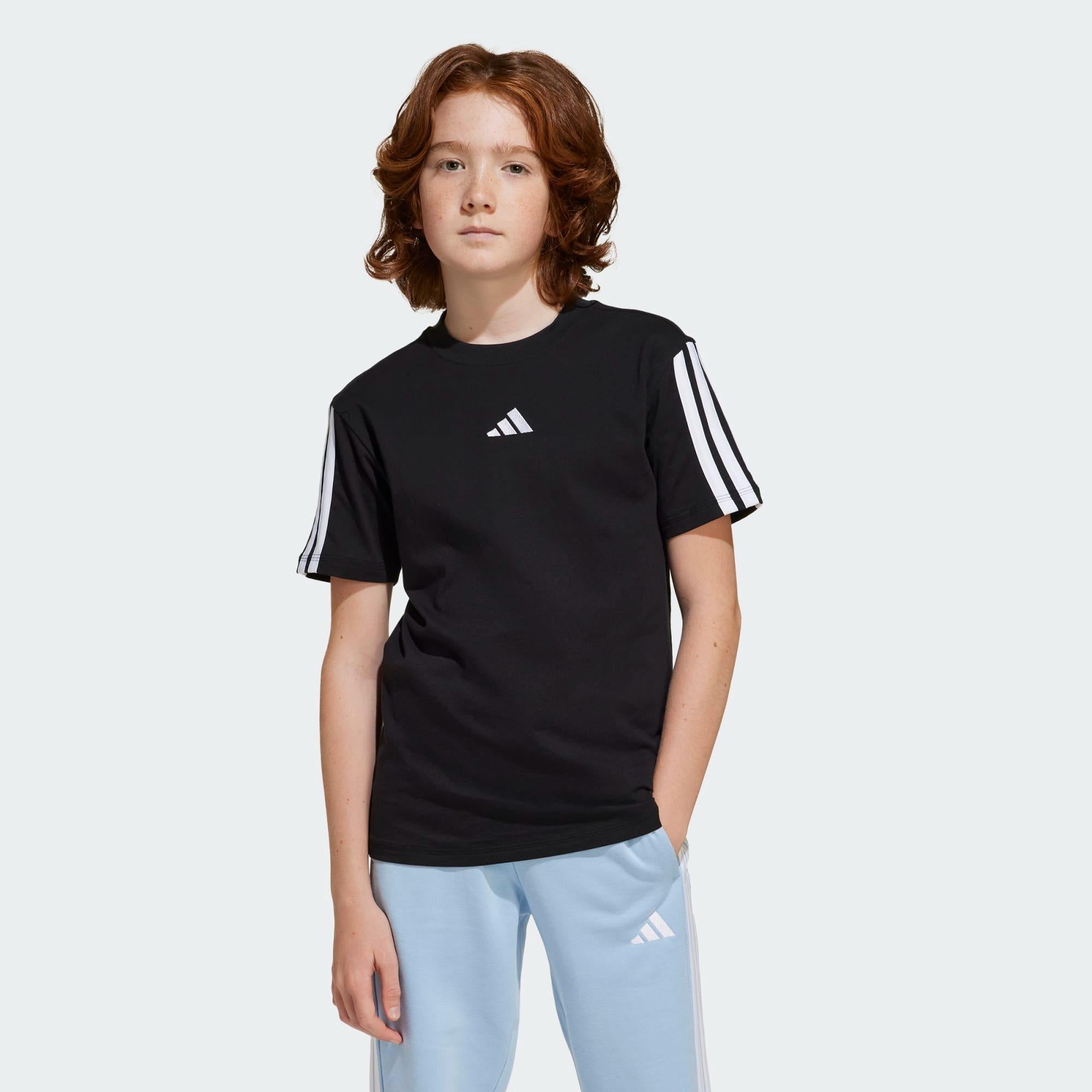 3 Stripes JD6487 UNI ADIDAS 
