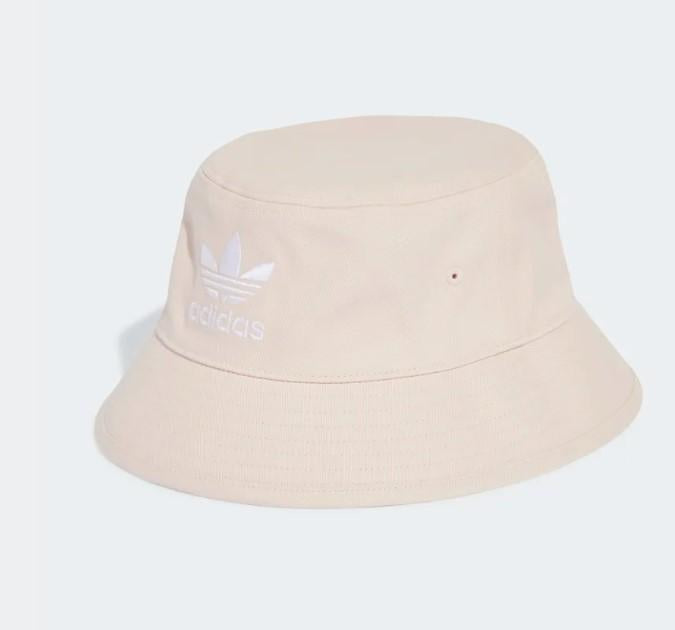 Bucket Hat AC