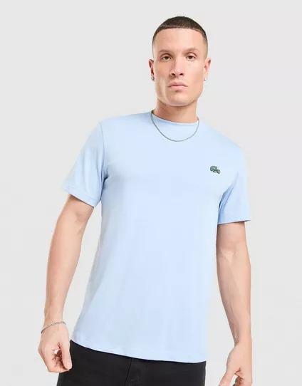 T-Shirt Lacoste TH7618 J2G LACOSTE 