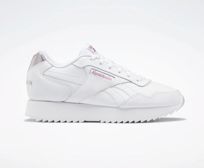 Glide Ripple ID1962 UNI REEBOK 