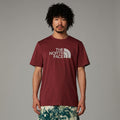 Easy Tee