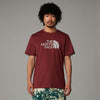 Easy Tee