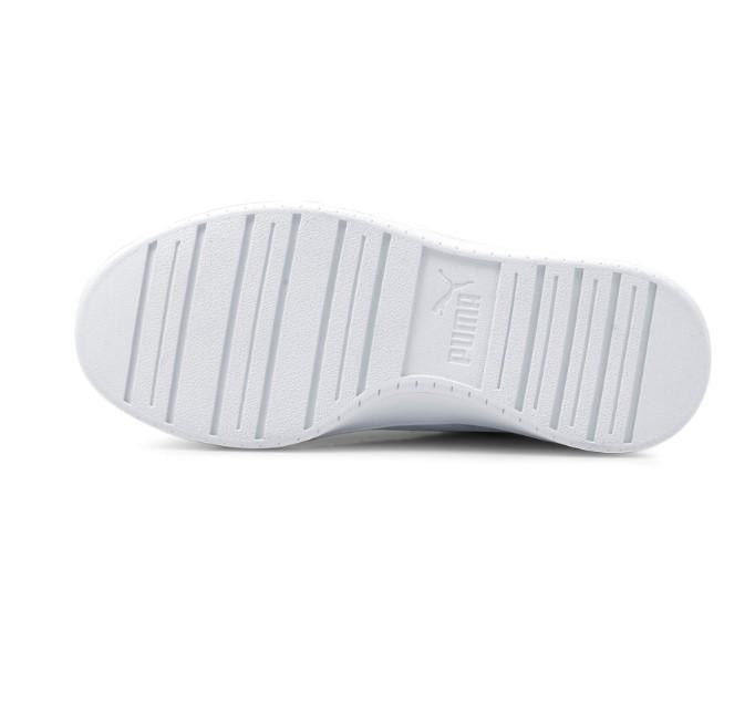 Caven 382056 01 PUMA 