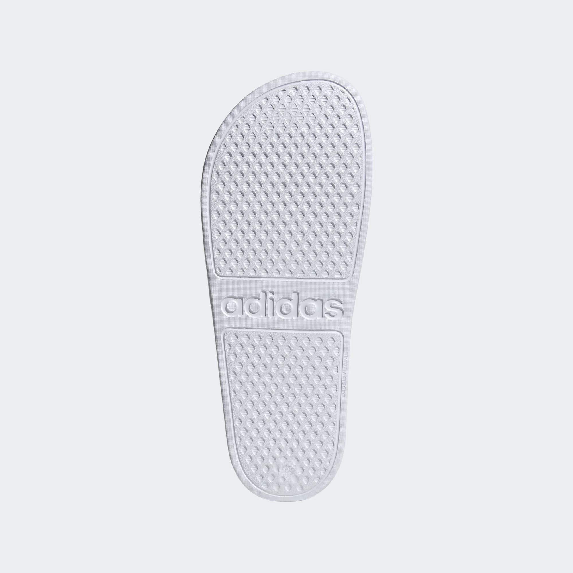 Adilette Aqua EF1730 UNI ADIDAS 