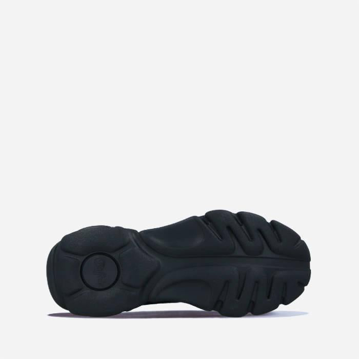 CLD Corin 1630394 BLACK BUFFALO 