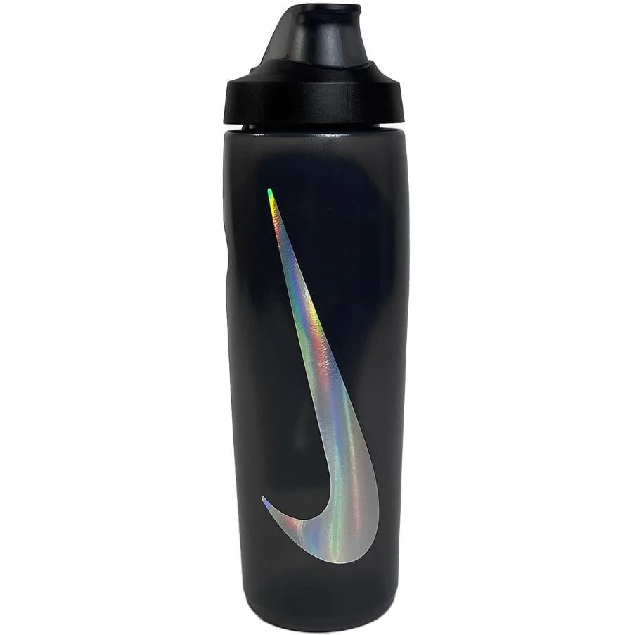 Refuel BTL locking lid N100766805424 UNI NIKE 
