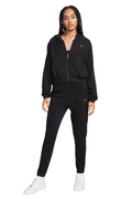 Sportswear Chill Terry