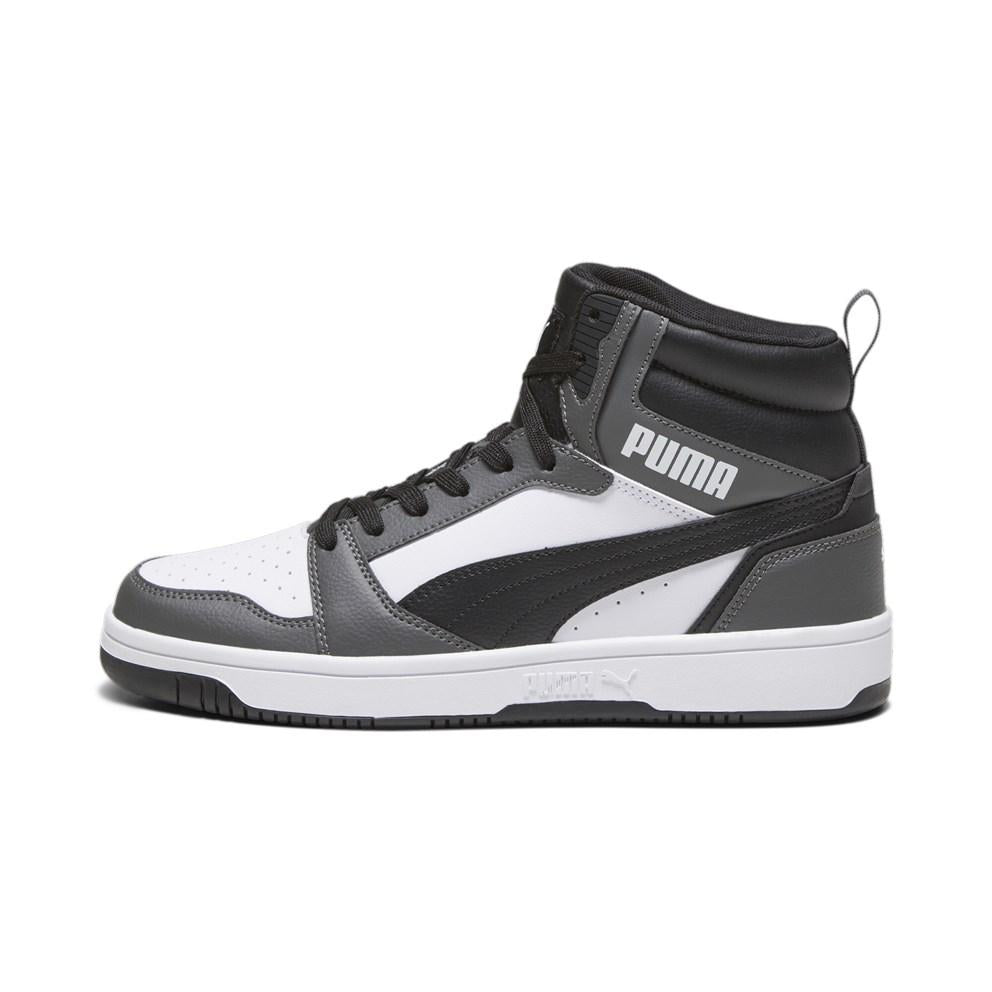 Rebound v6 392326 03 PUMA 
