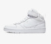 Court Borough Mid 2