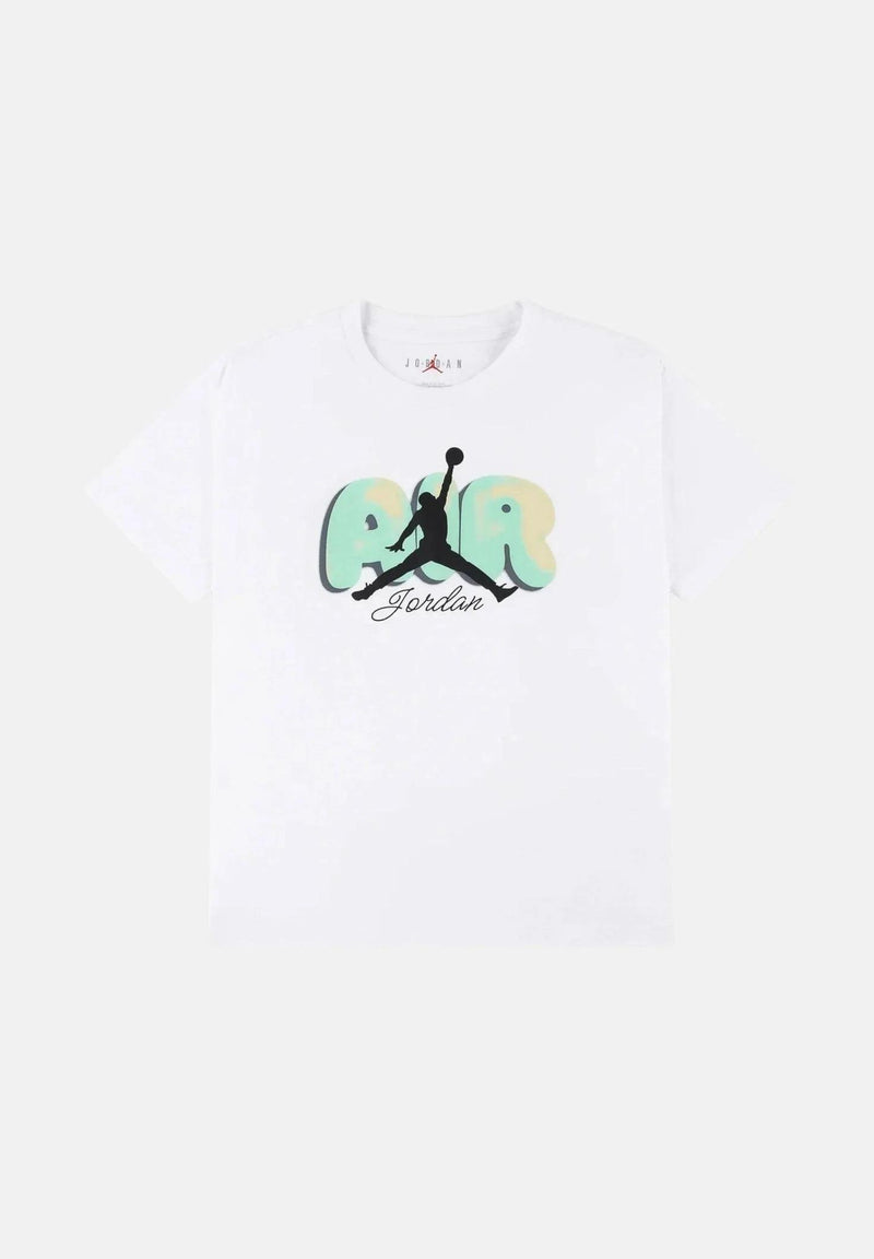 Jordan Tee