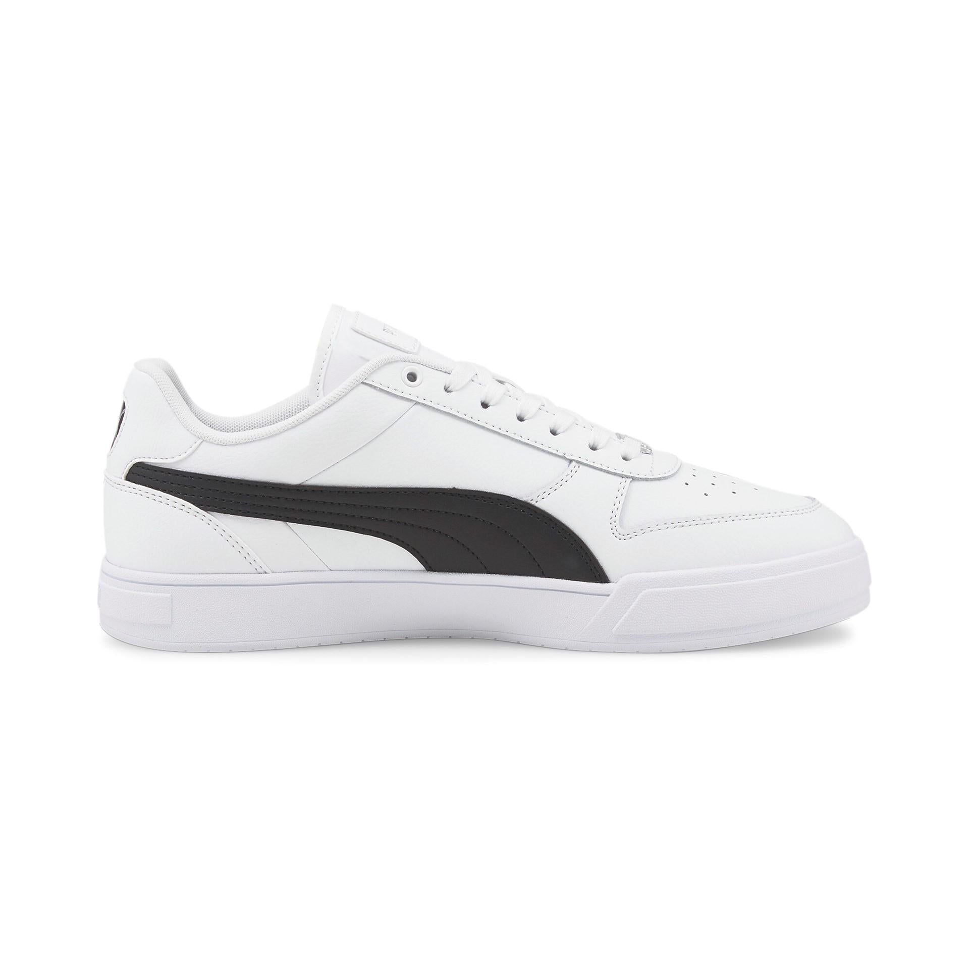 Caven Dime 384953 04 PUMA 