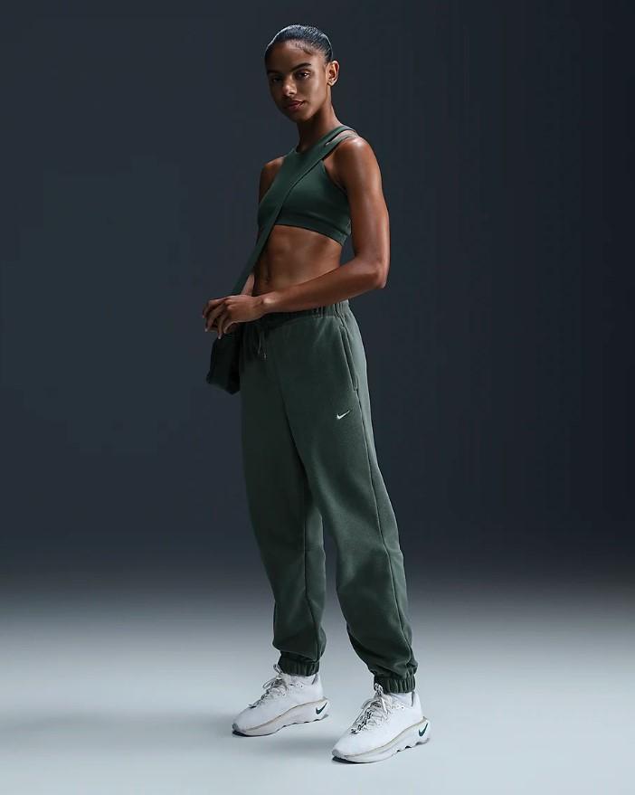 Therma Fit one FB5578 338 NIKE 