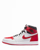Air Jordan 1 Hi